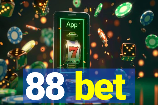 88 bet